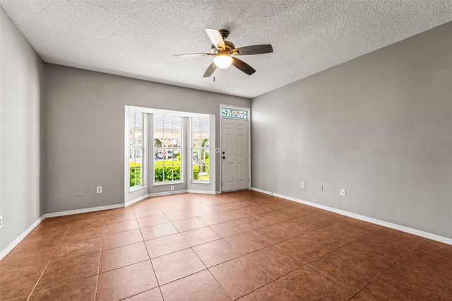 312 WINCHESTER WAY, Palm Harbor, FL 34684