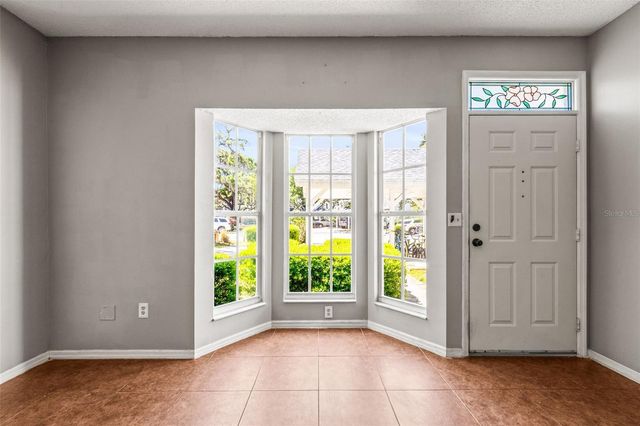 312 WINCHESTER WAY, Palm Harbor, FL 34684