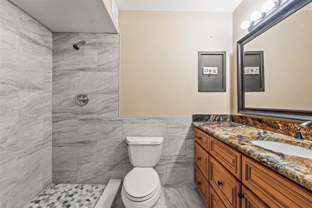 312 WINCHESTER WAY, Palm Harbor, FL 34684