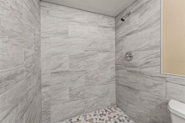 312 WINCHESTER WAY, Palm Harbor, FL 34684