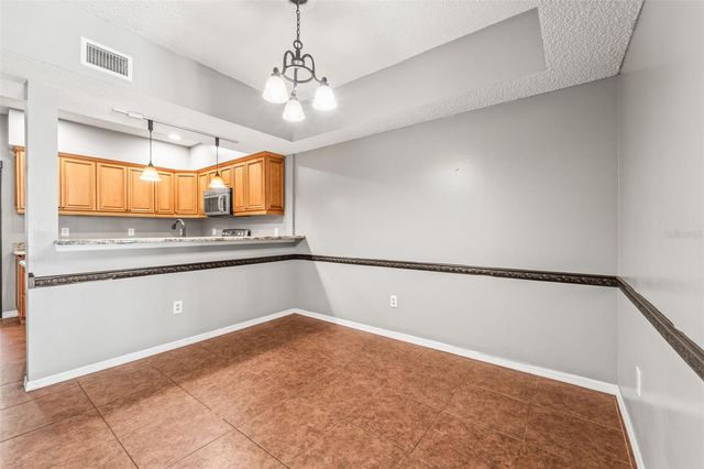 312 WINCHESTER WAY, Palm Harbor, FL 34684