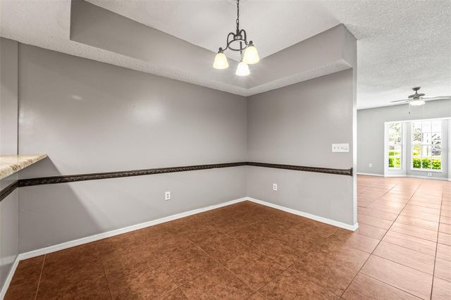 312 WINCHESTER WAY, Palm Harbor, FL 34684