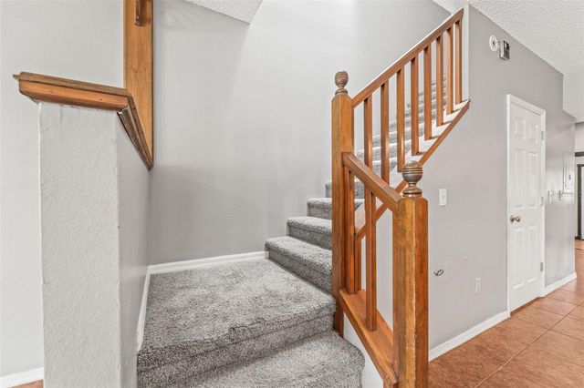 312 WINCHESTER WAY, Palm Harbor, FL 34684