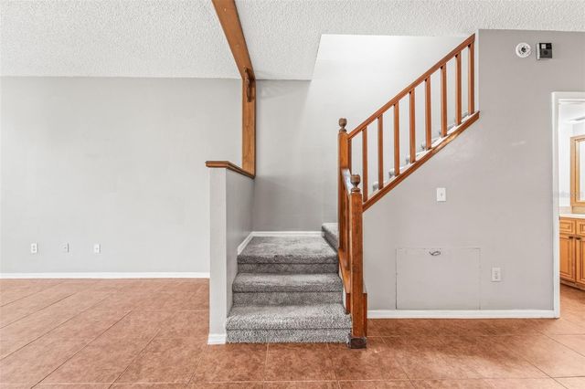 312 WINCHESTER WAY, Palm Harbor, FL 34684