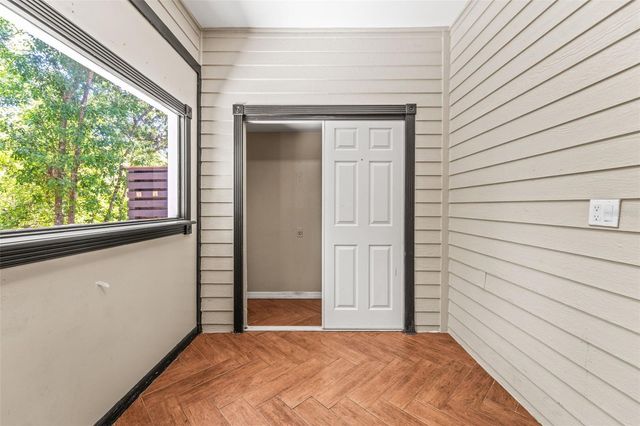 312 WINCHESTER WAY, Palm Harbor, FL 34684