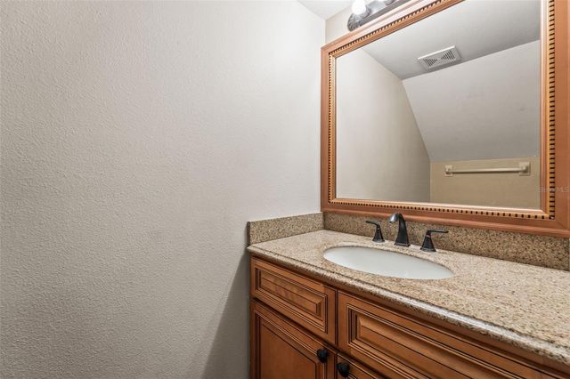 312 WINCHESTER WAY, Palm Harbor, FL 34684