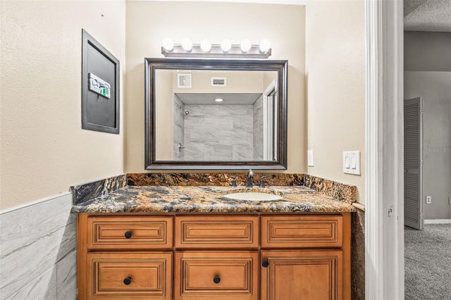 312 WINCHESTER WAY, Palm Harbor, FL 34684