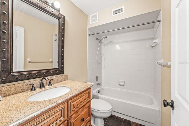 312 WINCHESTER WAY, Palm Harbor, FL 34684