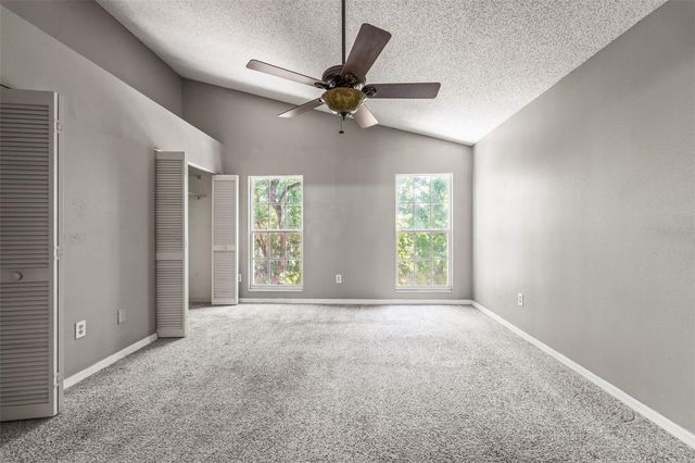 312 WINCHESTER WAY, Palm Harbor, FL 34684