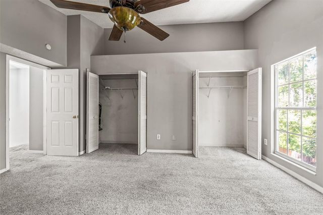 312 WINCHESTER WAY, Palm Harbor, FL 34684