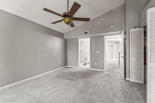 312 WINCHESTER WAY, Palm Harbor, FL 34684