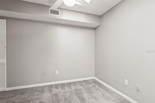 312 WINCHESTER WAY, Palm Harbor, FL 34684