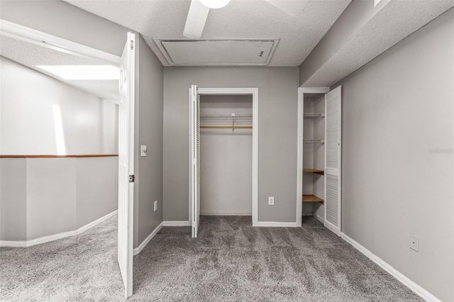 312 WINCHESTER WAY, Palm Harbor, FL 34684