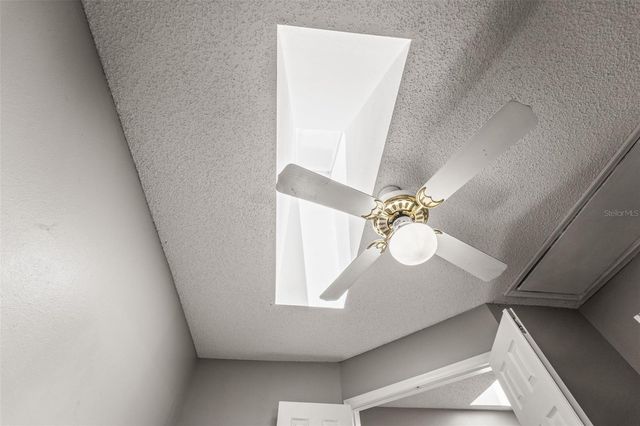 312 WINCHESTER WAY, Palm Harbor, FL 34684