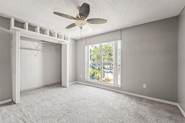 312 WINCHESTER WAY, Palm Harbor, FL 34684