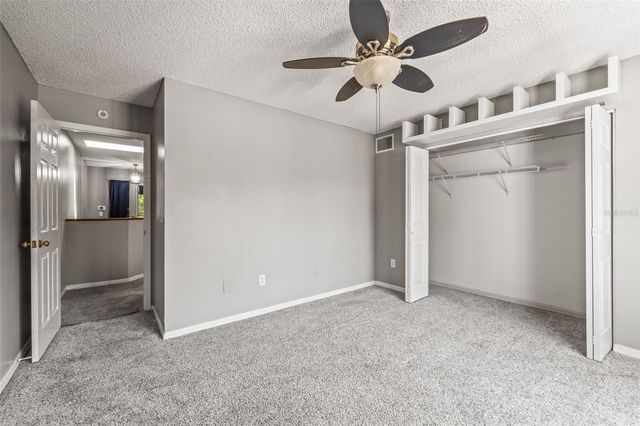 312 WINCHESTER WAY, Palm Harbor, FL 34684