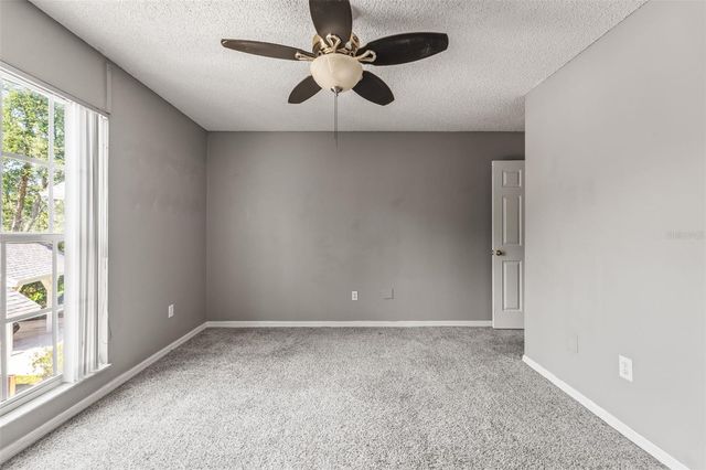 312 WINCHESTER WAY, Palm Harbor, FL 34684