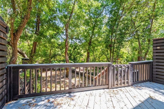 312 WINCHESTER WAY, Palm Harbor, FL 34684