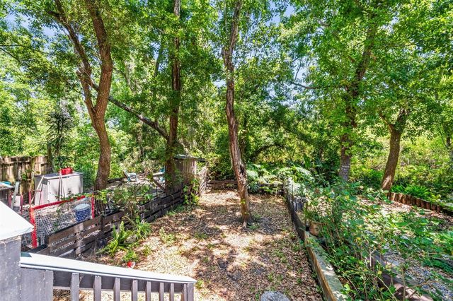 312 WINCHESTER WAY, Palm Harbor, FL 34684