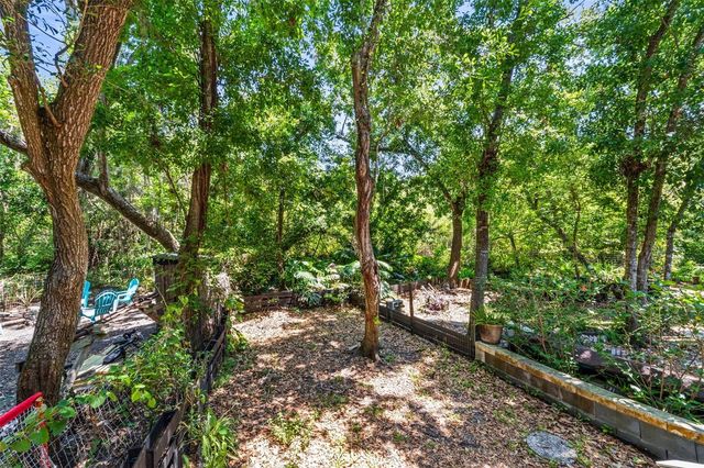 312 WINCHESTER WAY, Palm Harbor, FL 34684