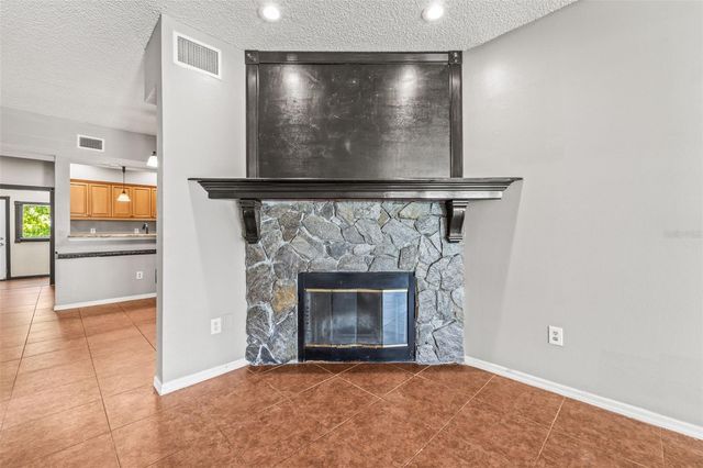 312 WINCHESTER WAY, Palm Harbor, FL 34684