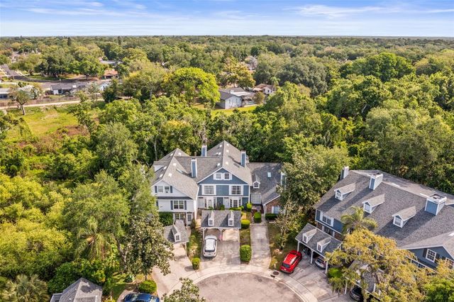 312 WINCHESTER WAY, Palm Harbor, FL 34684