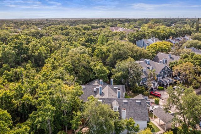 312 WINCHESTER WAY, Palm Harbor, FL 34684