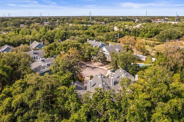 312 WINCHESTER WAY, Palm Harbor, FL 34684