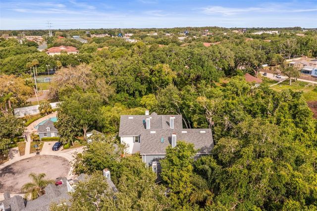 312 WINCHESTER WAY, Palm Harbor, FL 34684