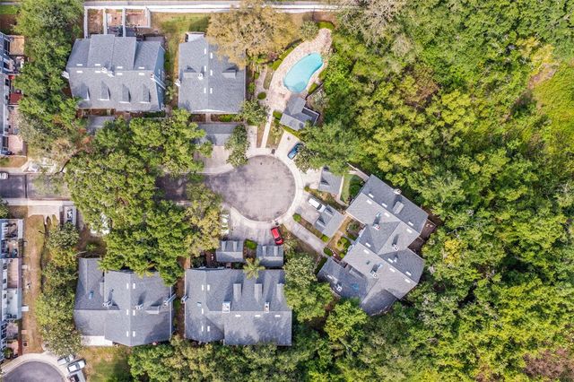 312 WINCHESTER WAY, Palm Harbor, FL 34684