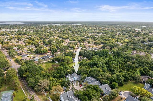 312 WINCHESTER WAY, Palm Harbor, FL 34684