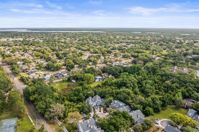 312 WINCHESTER WAY, Palm Harbor, FL 34684