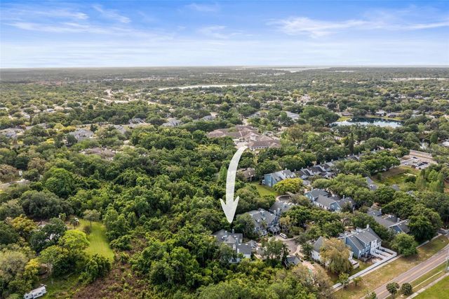 312 WINCHESTER WAY, Palm Harbor, FL 34684