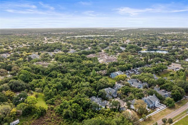 312 WINCHESTER WAY, Palm Harbor, FL 34684