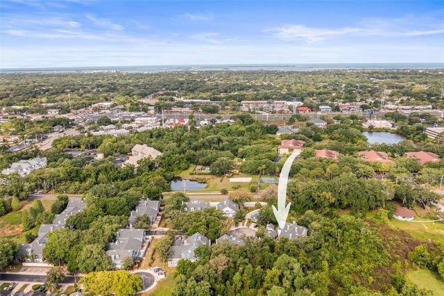 312 WINCHESTER WAY, Palm Harbor, FL 34684