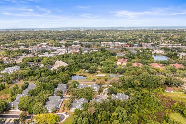 312 WINCHESTER WAY, Palm Harbor, FL 34684