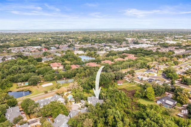 312 WINCHESTER WAY, Palm Harbor, FL 34684