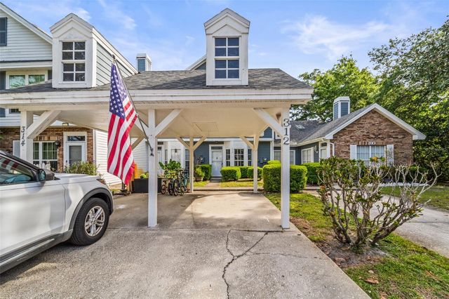 312 WINCHESTER WAY, Palm Harbor, FL 34684