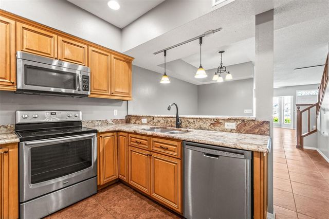 312 WINCHESTER WAY, Palm Harbor, FL 34684