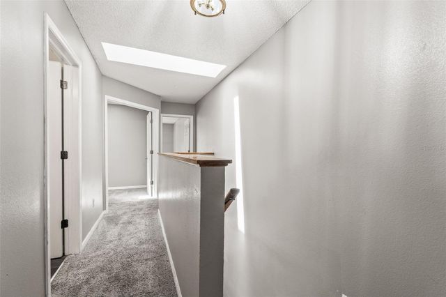 312 WINCHESTER WAY, Palm Harbor, FL 34684