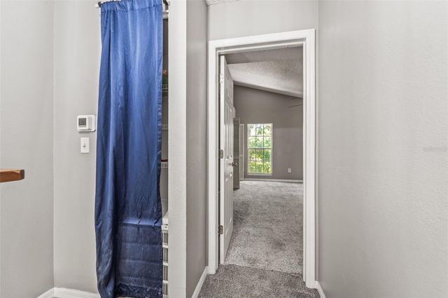 312 WINCHESTER WAY, Palm Harbor, FL 34684