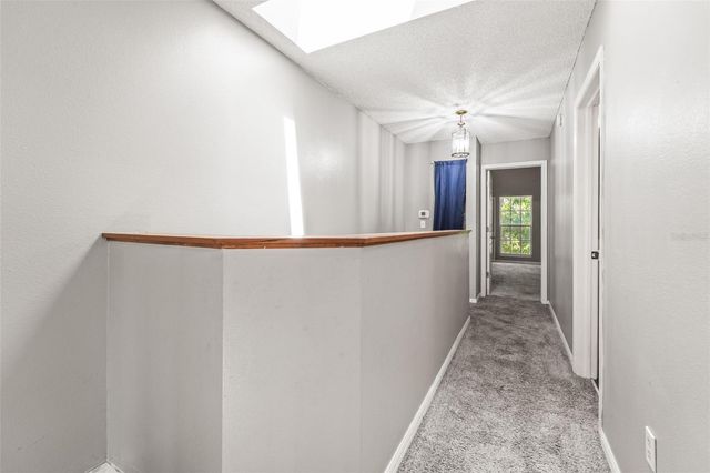 312 WINCHESTER WAY, Palm Harbor, FL 34684