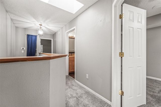 312 WINCHESTER WAY, Palm Harbor, FL 34684