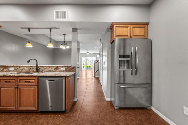 312 WINCHESTER WAY, Palm Harbor, FL 34684