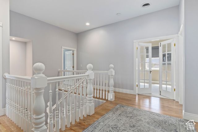 468 E 12000 S, Draper, UT 84020