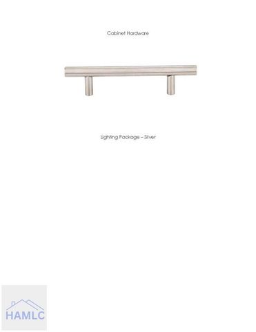 143 Hamilton Drive, Hinesville, GA 31313