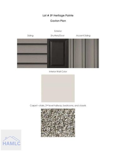 143 Hamilton Drive, Hinesville, GA 31313