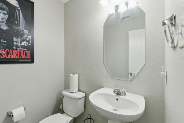 532 Prince Street, Cedar Hill, TX 75104