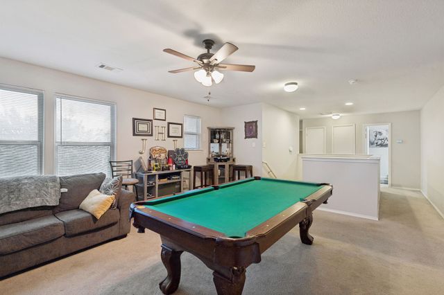 532 Prince Street, Cedar Hill, TX 75104