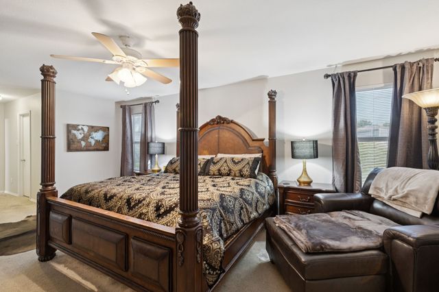 532 Prince Street, Cedar Hill, TX 75104